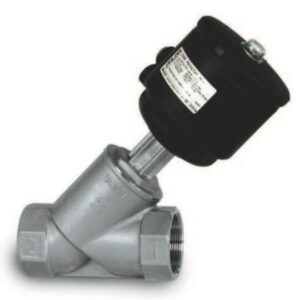 Βάνες Πιστονιού