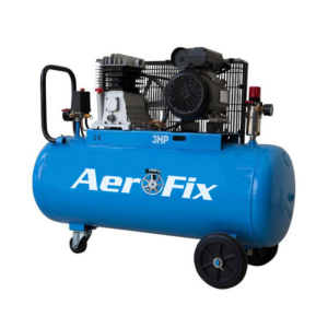 Αεροσυμπιεστές