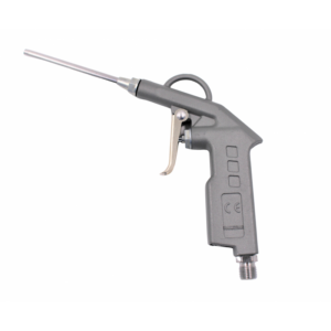 Εργαλεία Αέρος