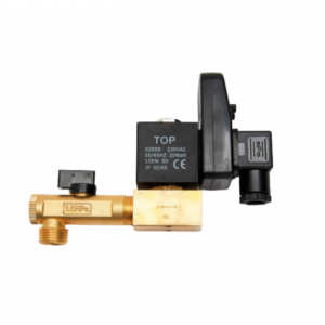 Ανταλλακτικά