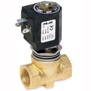 Ηλεκτροβάνες