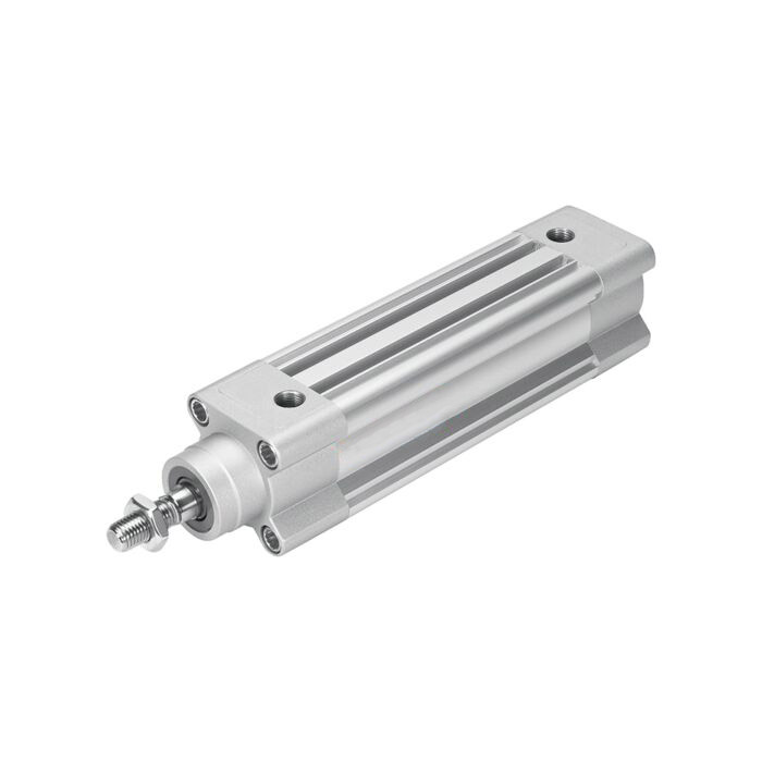 Έμβολα Αέρος