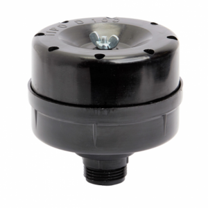 Φίλτρα Αεροσυμπιεστών