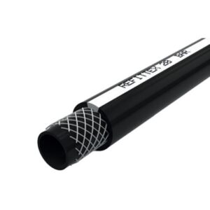 Δίκτυα Αέρος