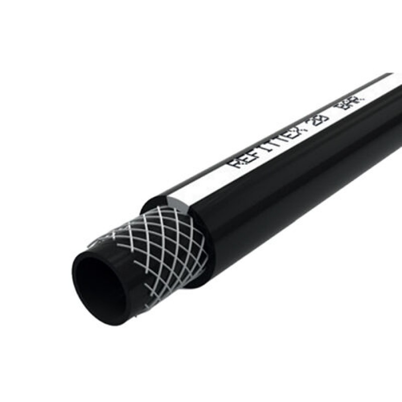 Δίκτυα Αέρος