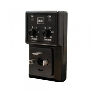 Παρελκόμενα Ηλεκτροβάνων