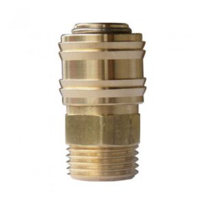 Ταχυσύνδεσμοι