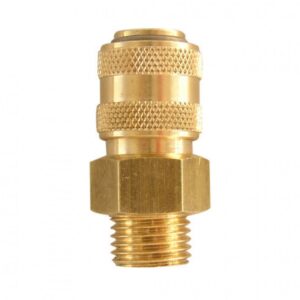 Τύπου Γερμανίας Μ