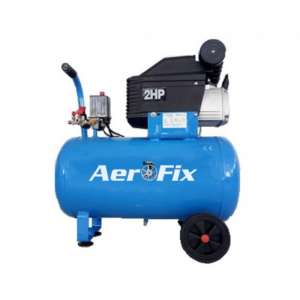 Αεροσυμπιεστές Μονομπλόκ