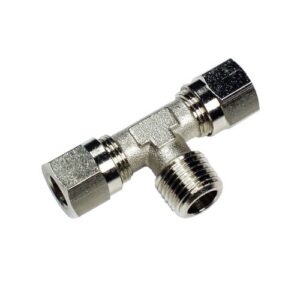 Ρακόρ Ειδικά