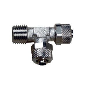 Ρακόρ Βιδωτά