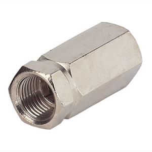 Παρελκόμενα Βαλβίδων